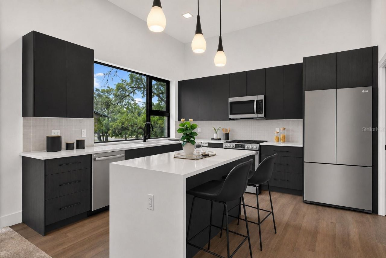 3601 1st Avenue N, Saint Petersburg, FL 33713 Photo
