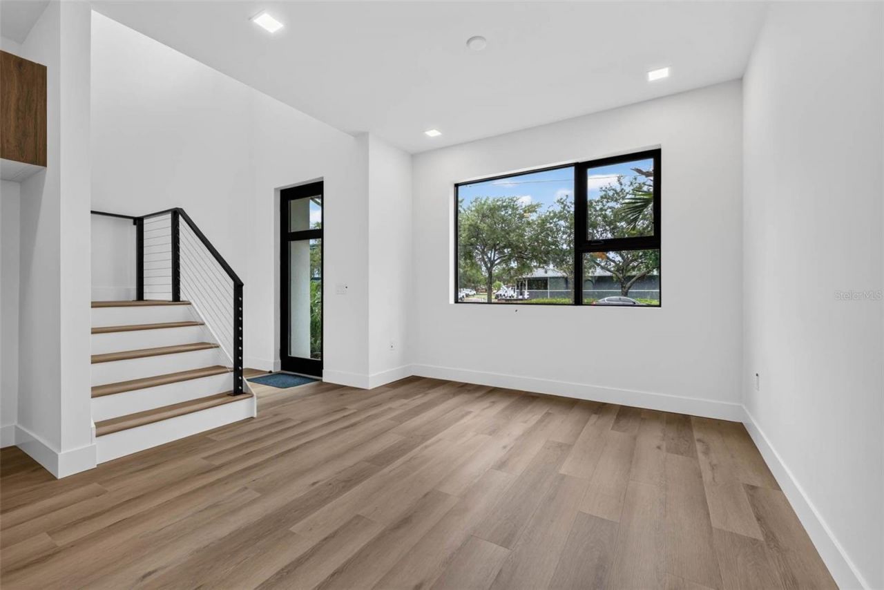 3603 1st Avenue N, Saint Petersburg, FL 33713 Photo