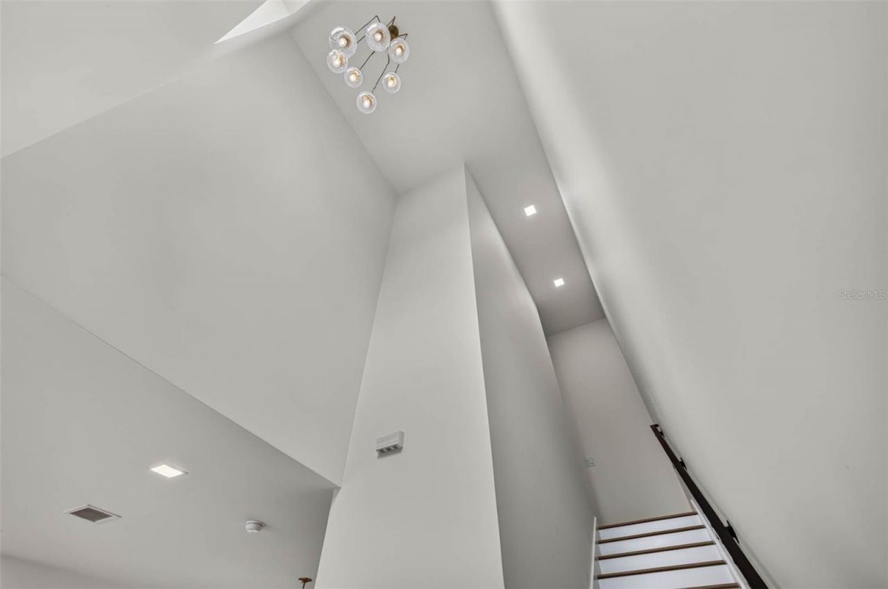 3603 1st Avenue N, Saint Petersburg, FL 33713 Photo
