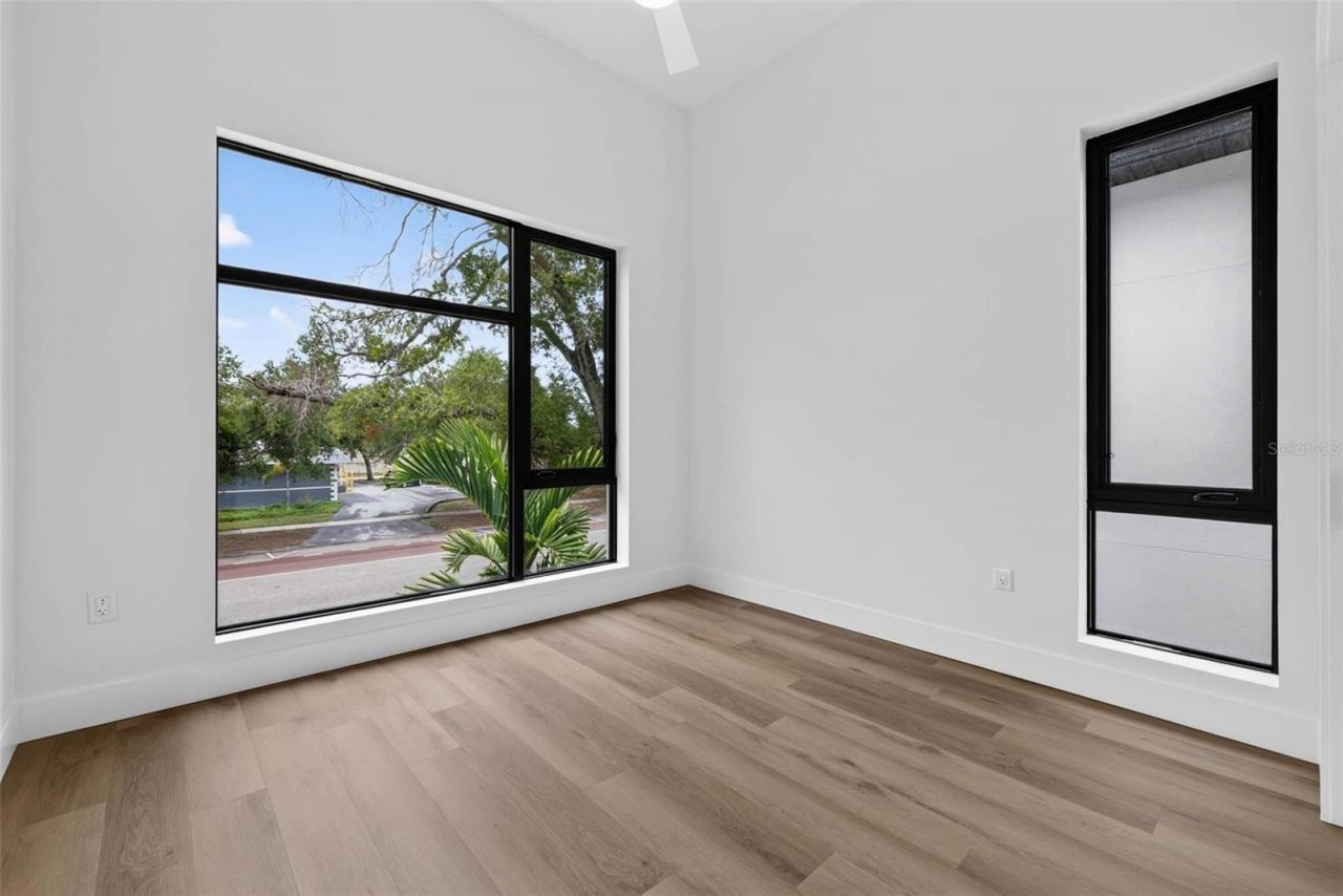 3603 1st Avenue N, Saint Petersburg, FL 33713 Photo