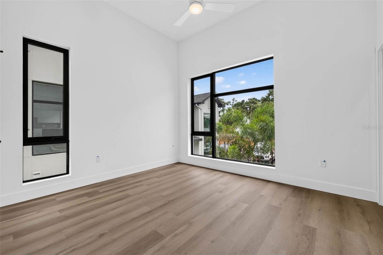 3603 1st Avenue N, Saint Petersburg, FL 33713 Photo