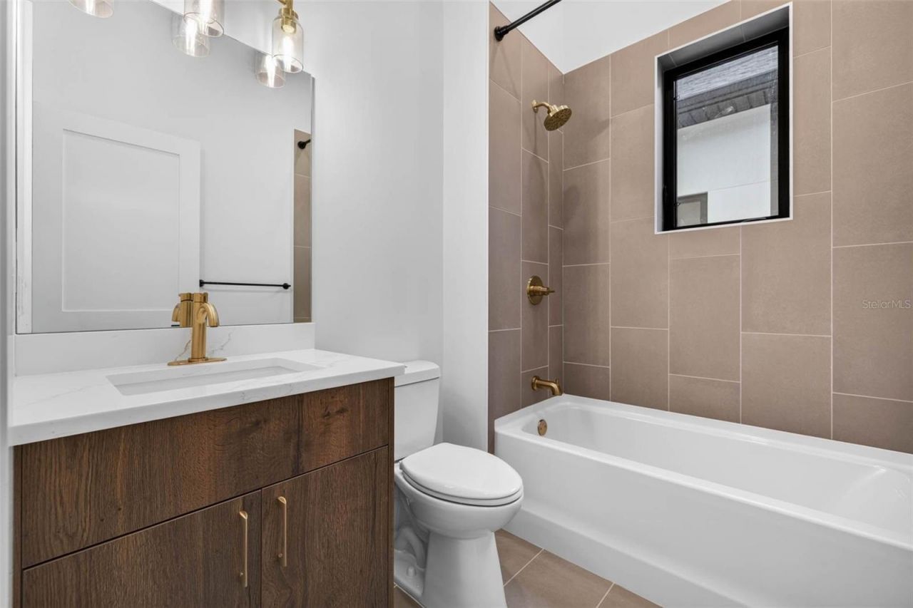 3603 1st Avenue N, Saint Petersburg, FL 33713 Photo