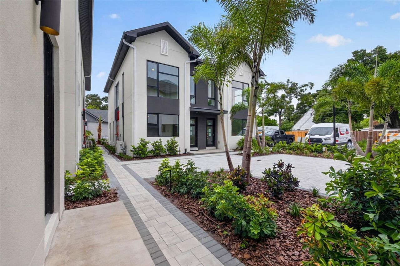 3603 1st Avenue N, Saint Petersburg, FL 33713 Photo