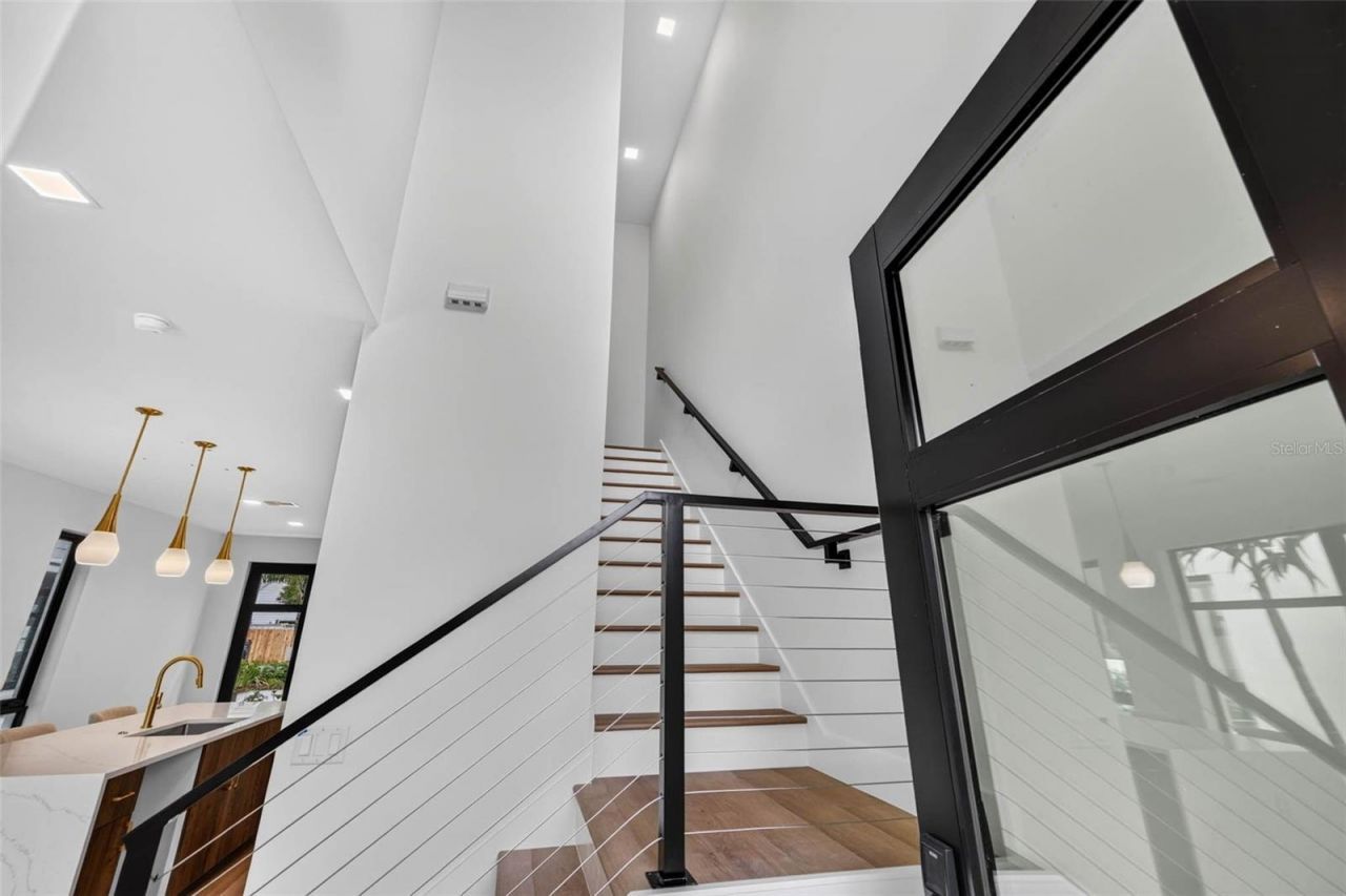 3603 1st Avenue N, Saint Petersburg, FL 33713 Photo