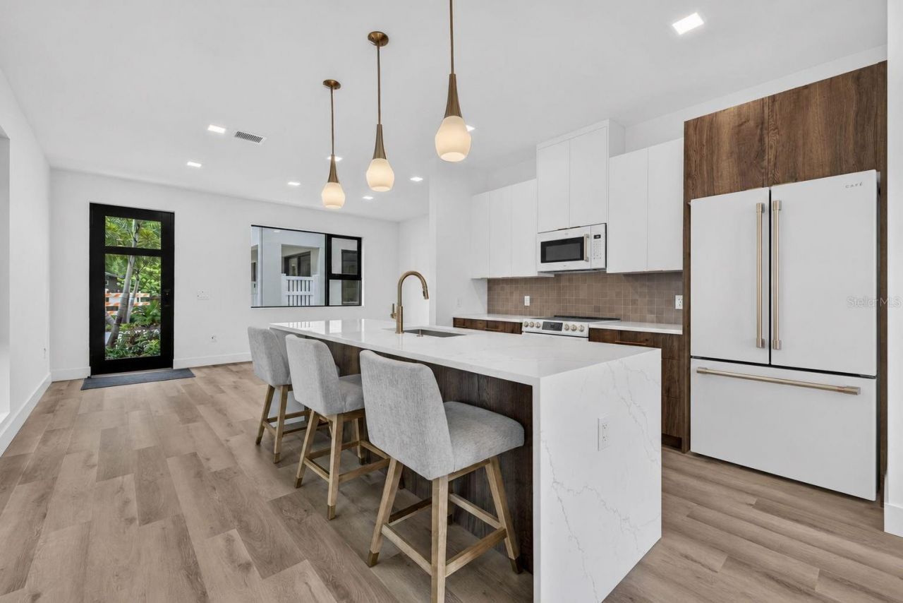3603 1st Avenue N, Saint Petersburg, FL 33713 Photo