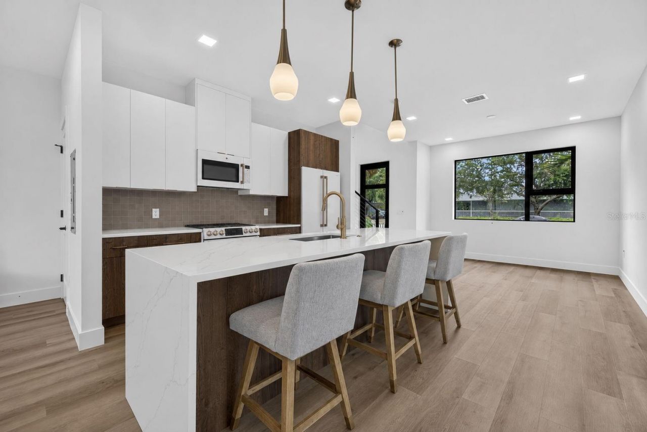 3603 1st Avenue N, Saint Petersburg, FL 33713 Photo