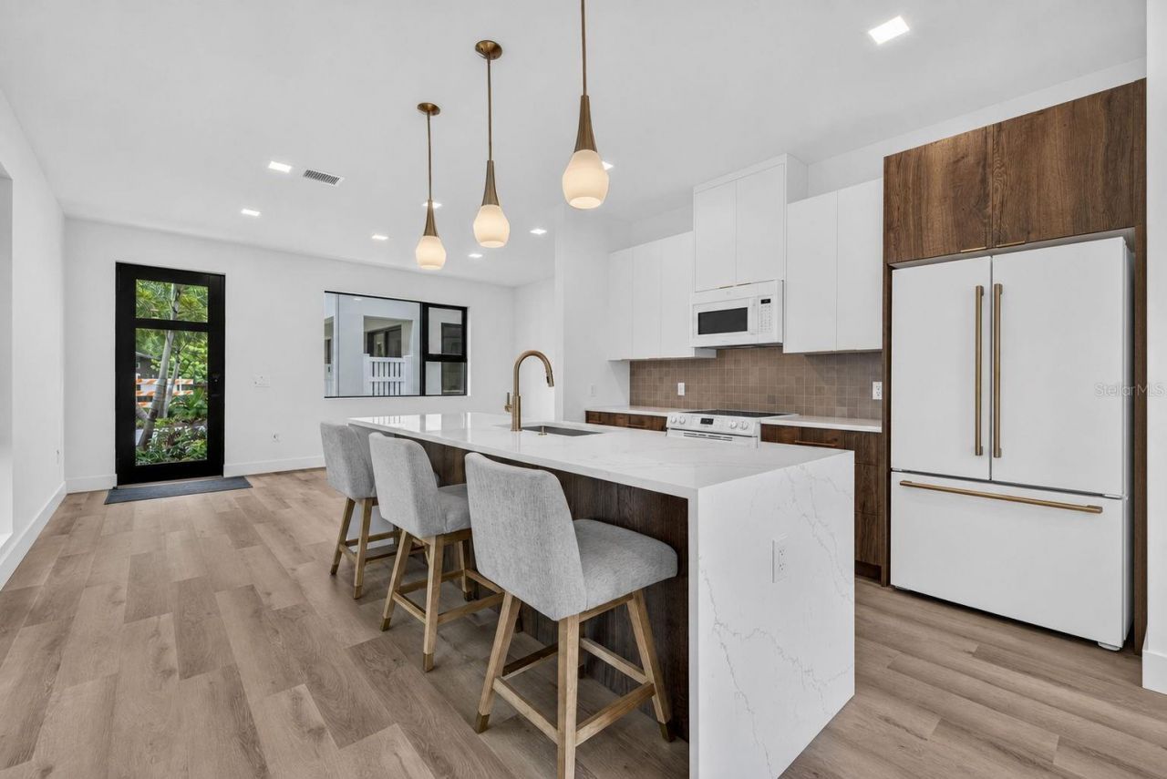 3603 1st Avenue N, Saint Petersburg, FL 33713 Photo