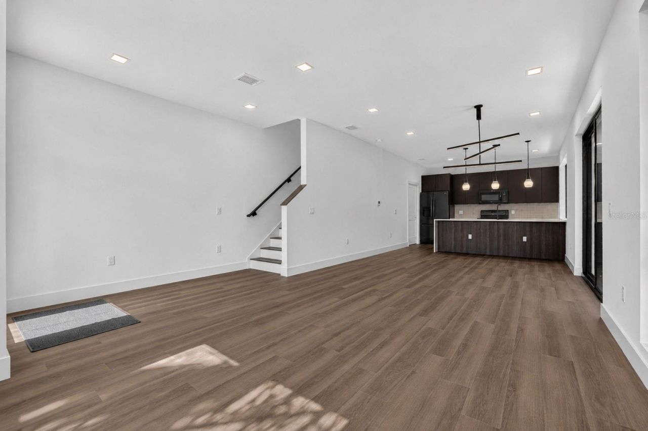 100 36th Street N, Saint Petersburg, FL 33713 Photo