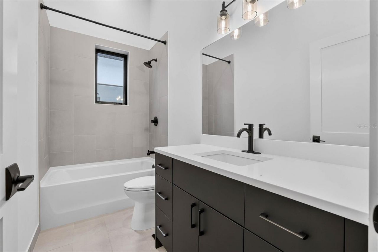 100 36th Street N, Saint Petersburg, FL 33713 Photo