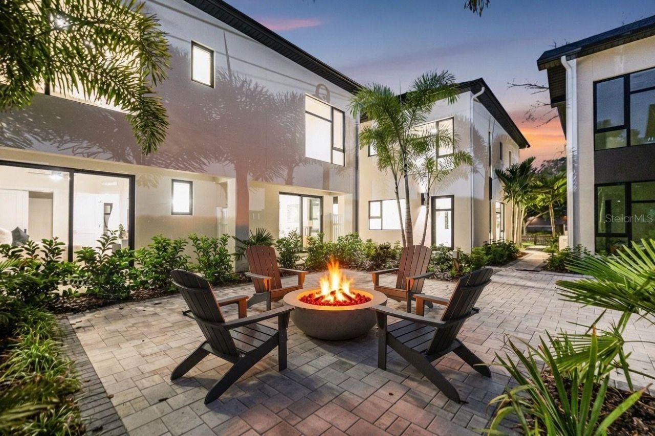 100 36th Street N, Saint Petersburg, FL 33713 Photo