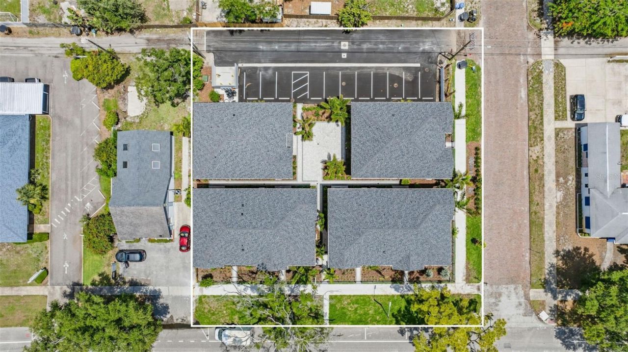100 36th Street N, Saint Petersburg, FL 33713 Photo