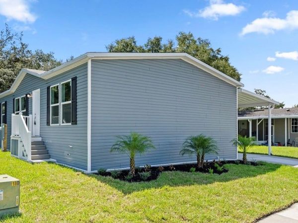 25124 HUCKLEBERRY WAY , ASTATULA, FL 34705