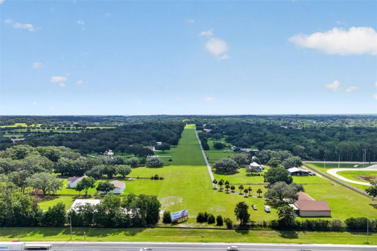 8650 SW 27th Avenue, Ocala, FL 34476 Photo