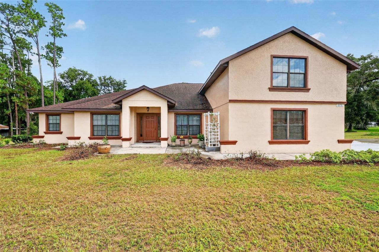 8650 SW 27th Avenue, Ocala, FL 34476 Photo
