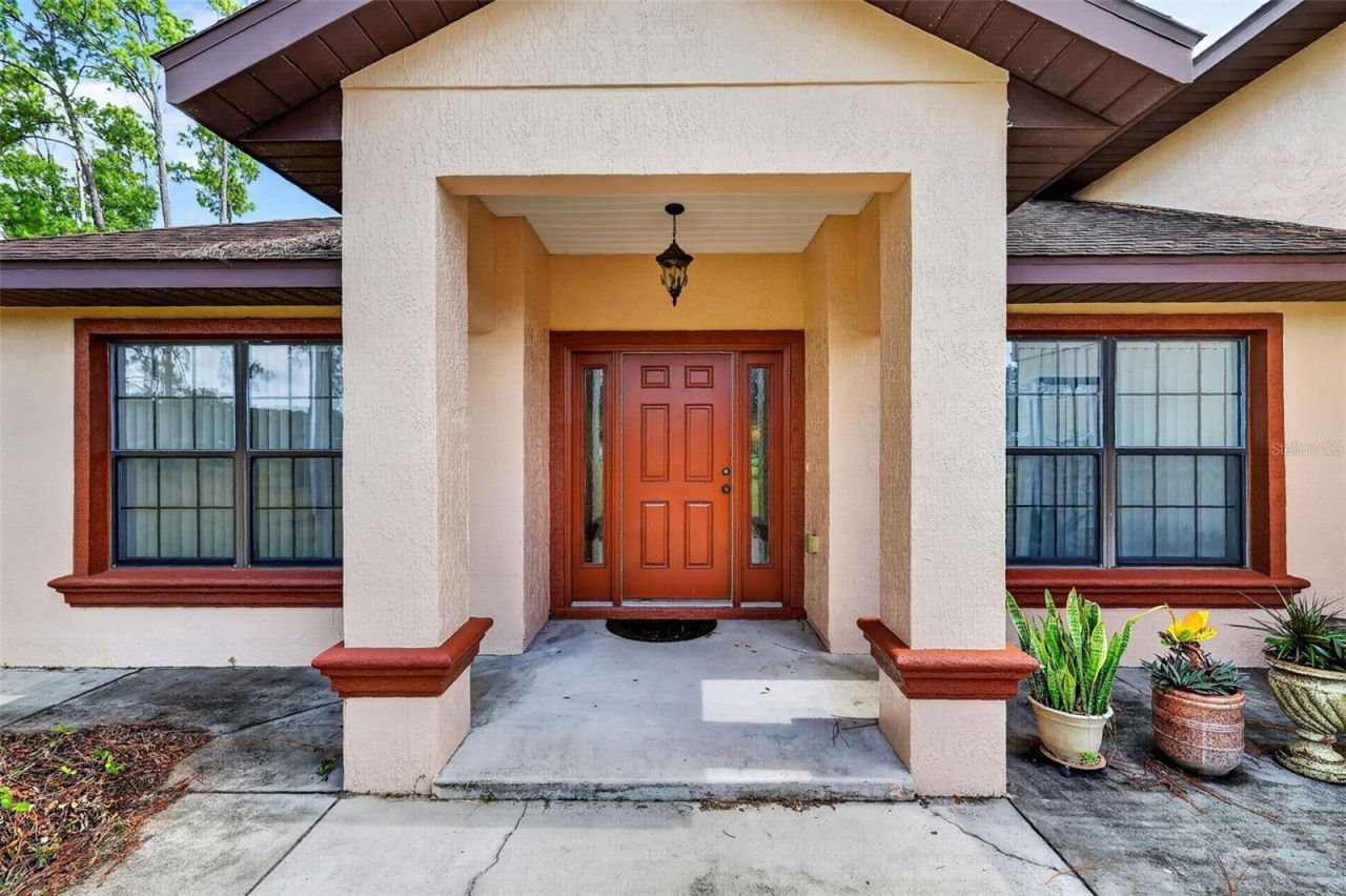 8650 SW 27th Avenue, Ocala, FL 34476 Photo