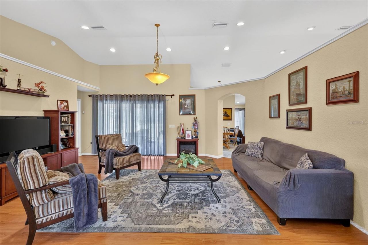 8650 SW 27th Avenue, Ocala, FL 34476 Photo