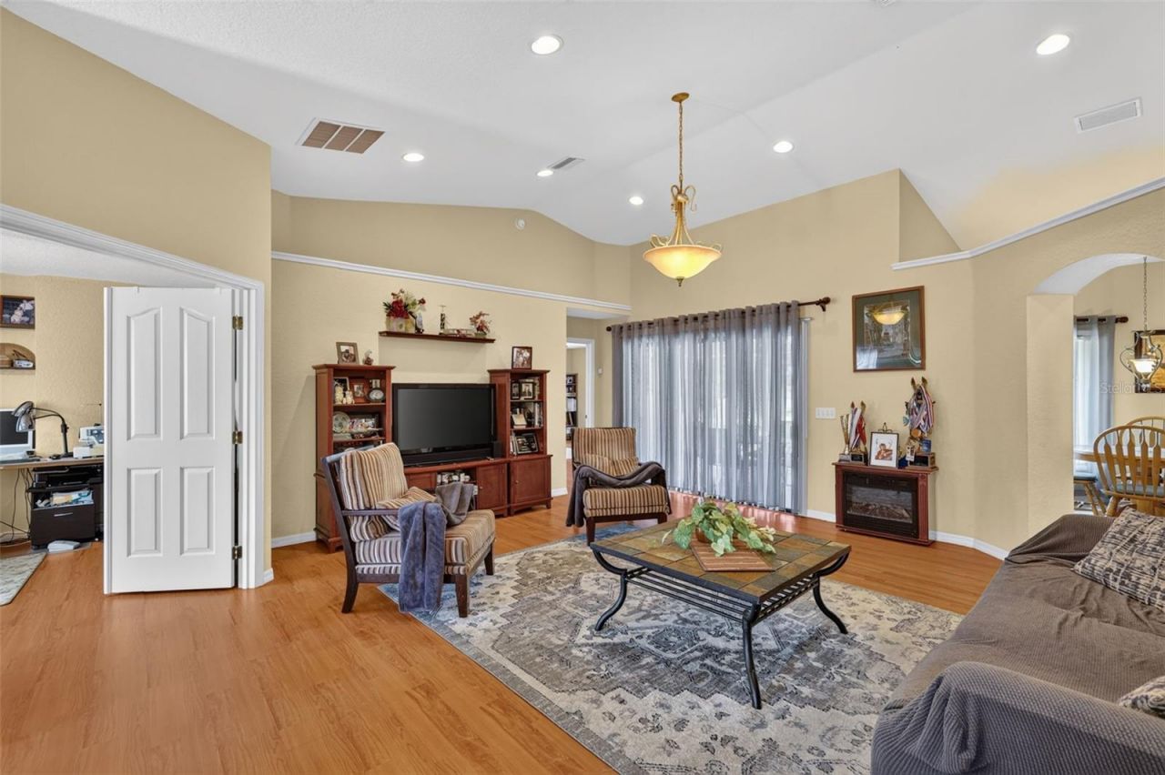 8650 SW 27th Avenue, Ocala, FL 34476 Photo