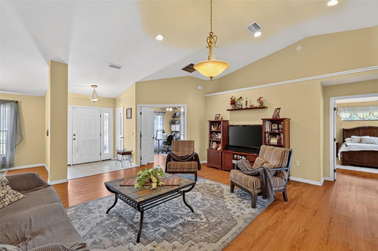 8650 SW 27th Avenue, Ocala, FL 34476 Photo