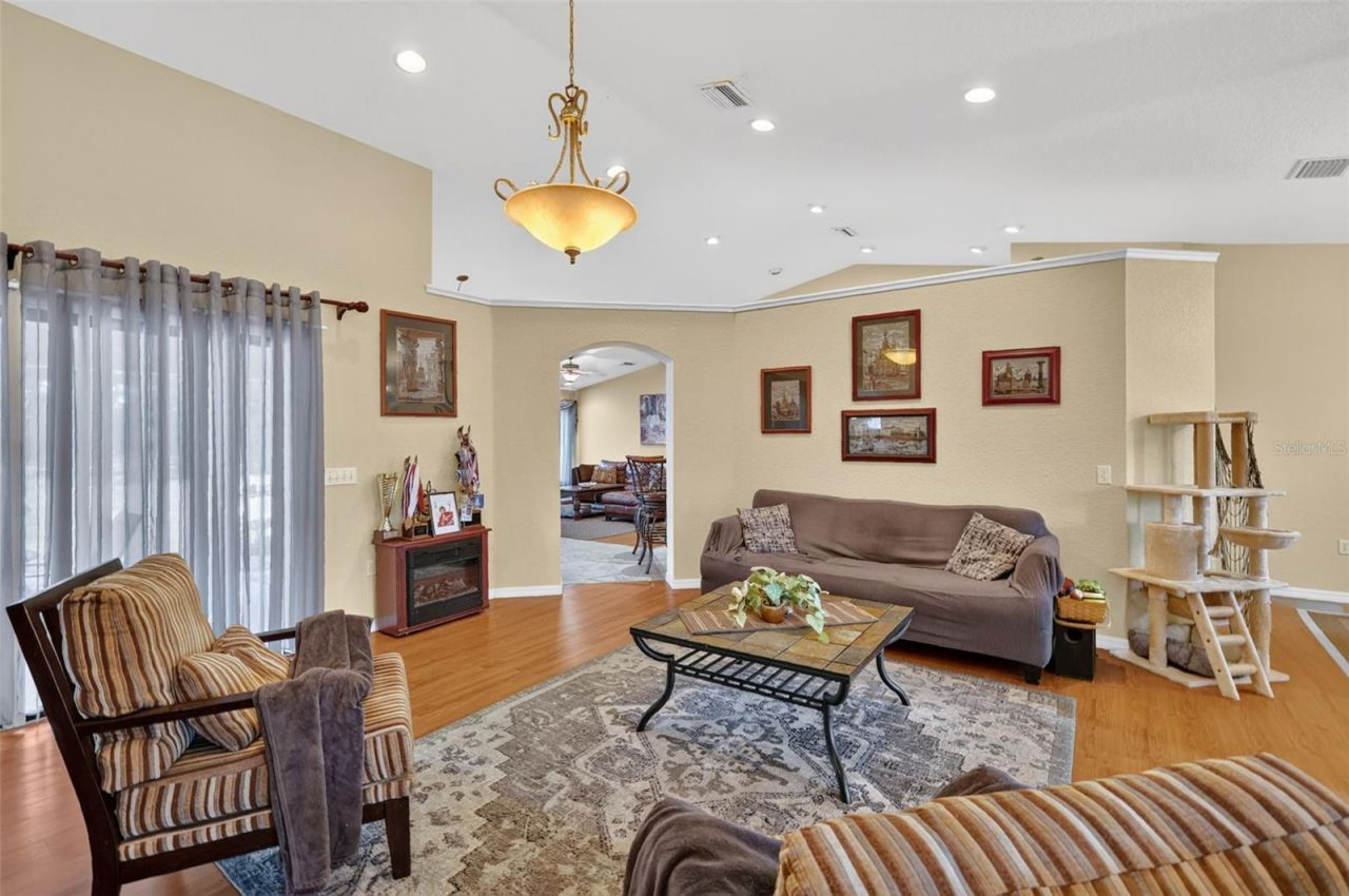 8650 SW 27th Avenue, Ocala, FL 34476 Photo