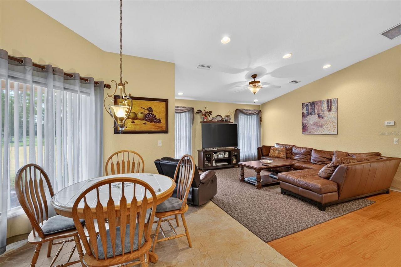 8650 SW 27th Avenue, Ocala, FL 34476 Photo