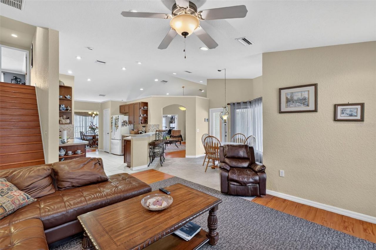 8650 SW 27th Avenue, Ocala, FL 34476 Photo