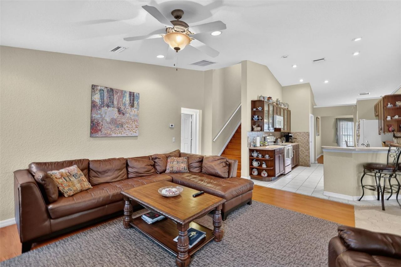 8650 SW 27th Avenue, Ocala, FL 34476 Photo