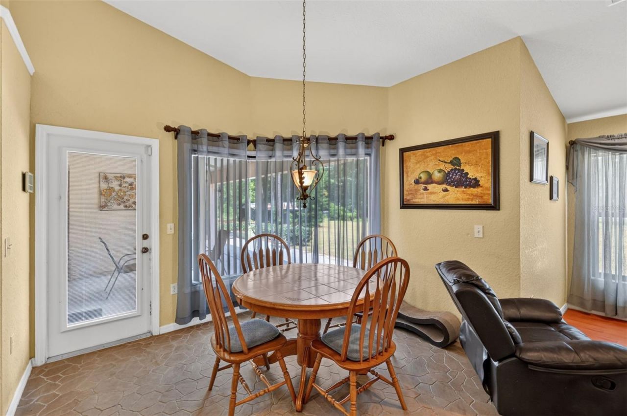8650 SW 27th Avenue, Ocala, FL 34476 Photo