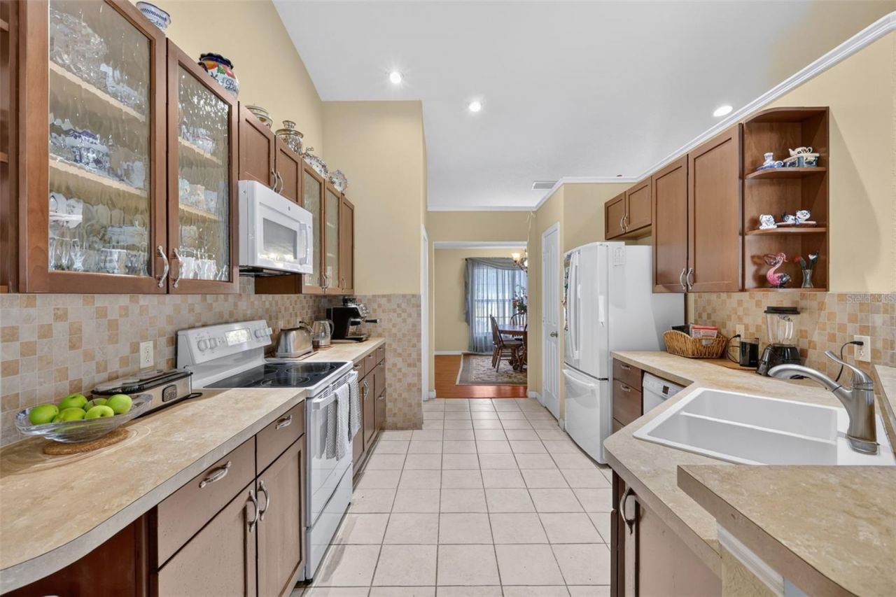 8650 SW 27th Avenue, Ocala, FL 34476 Photo