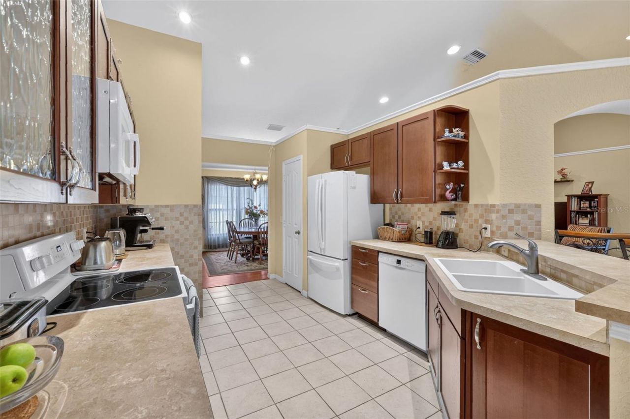 8650 SW 27th Avenue, Ocala, FL 34476 Photo