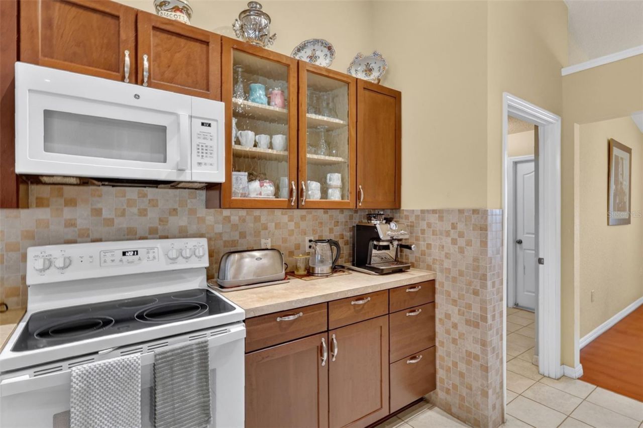 8650 SW 27th Avenue, Ocala, FL 34476 Photo