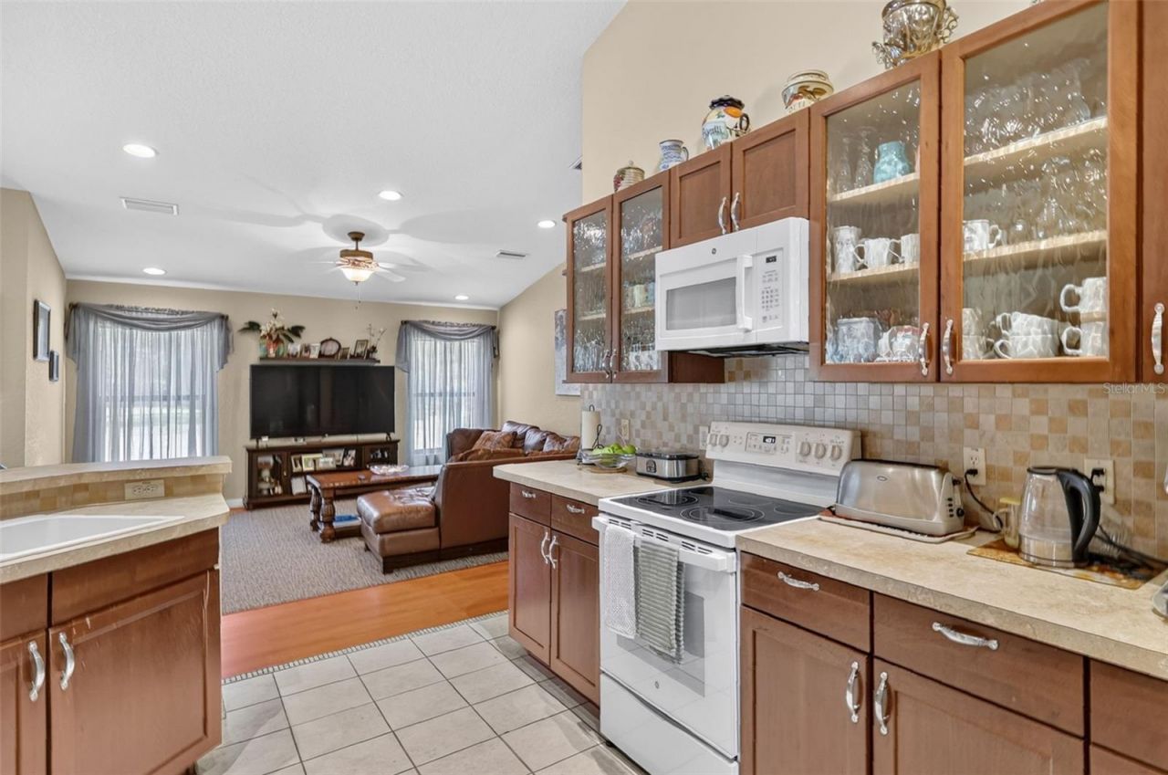 8650 SW 27th Avenue, Ocala, FL 34476 Photo