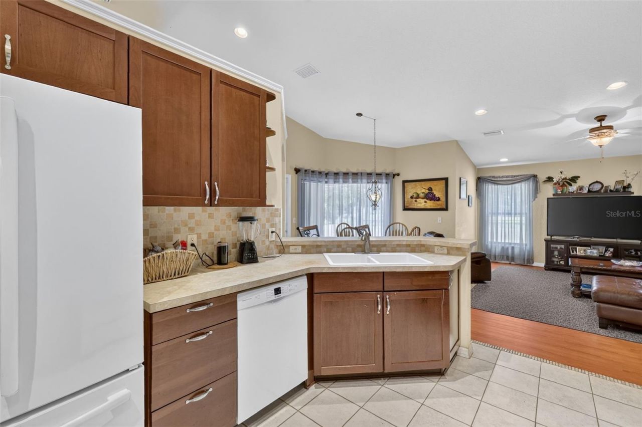 8650 SW 27th Avenue, Ocala, FL 34476 Photo