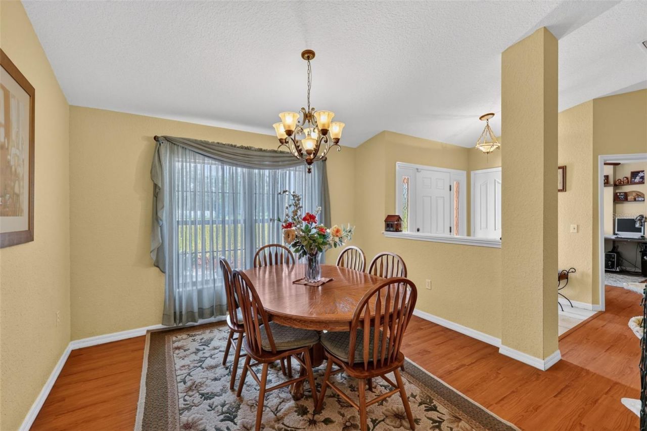 8650 SW 27th Avenue, Ocala, FL 34476 Photo