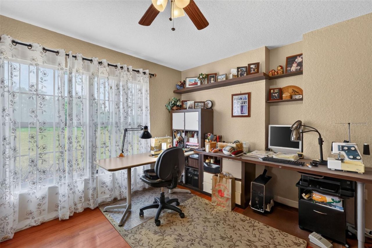 8650 SW 27th Avenue, Ocala, FL 34476 Photo