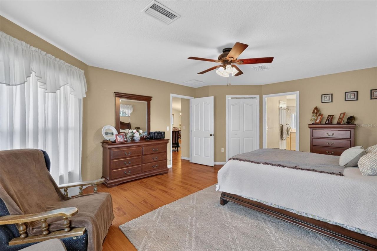 8650 SW 27th Avenue, Ocala, FL 34476 Photo