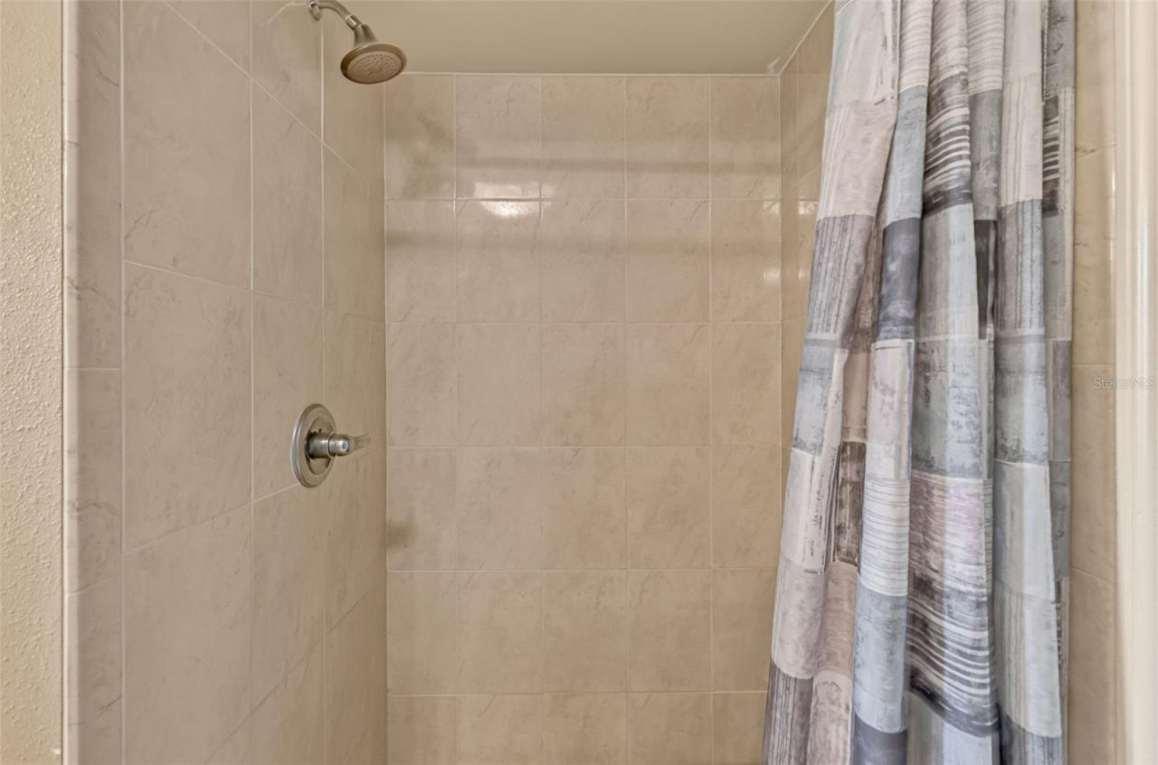 8650 SW 27th Avenue, Ocala, FL 34476 Photo