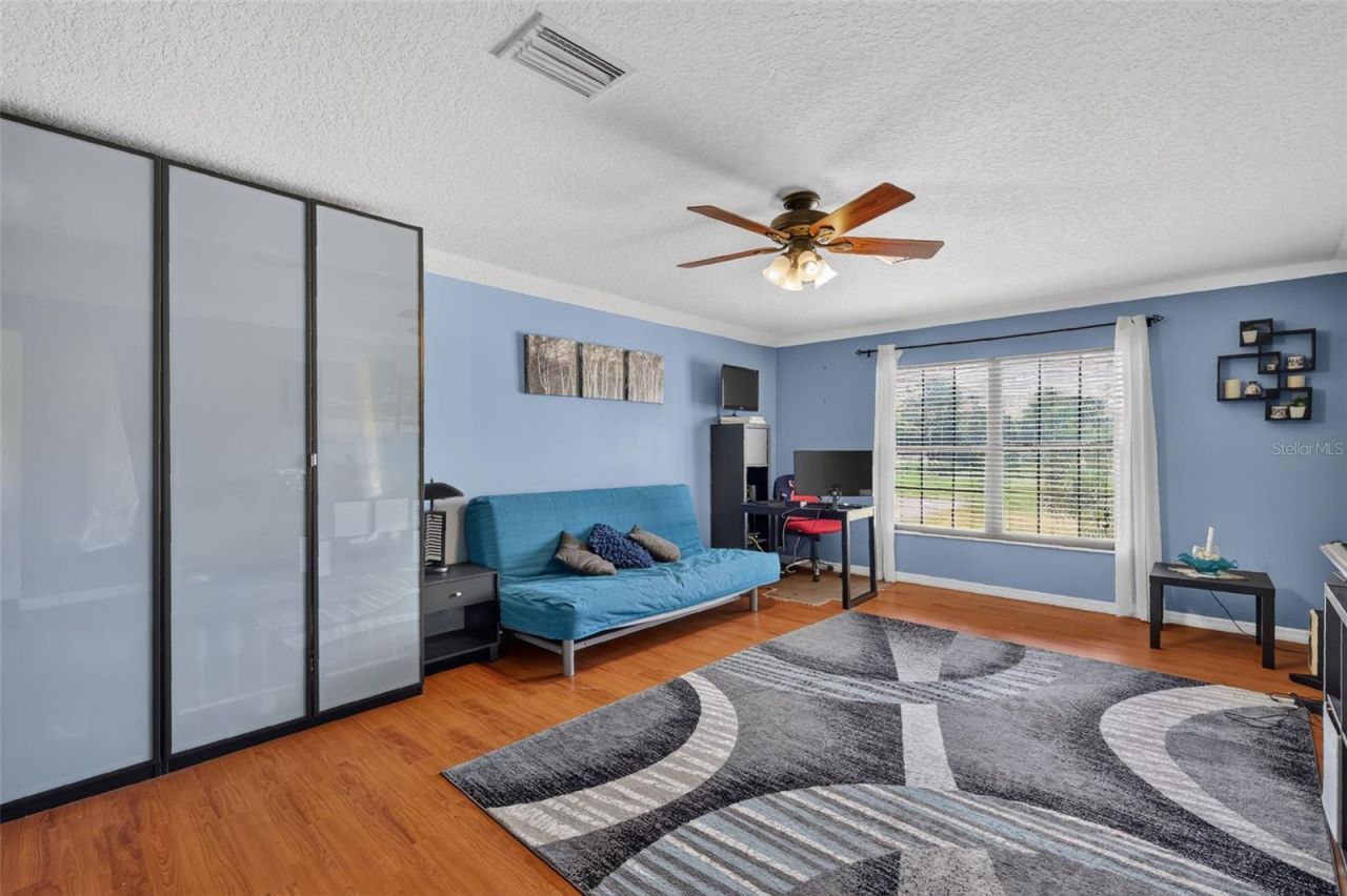 8650 SW 27th Avenue, Ocala, FL 34476 Photo