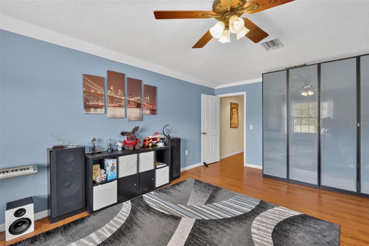 8650 SW 27th Avenue, Ocala, FL 34476 Photo
