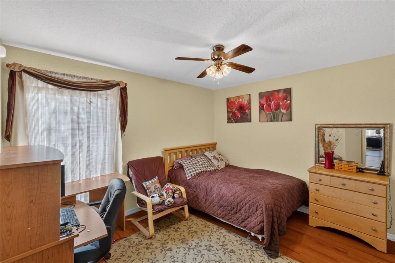 8650 SW 27th Avenue, Ocala, FL 34476 Photo