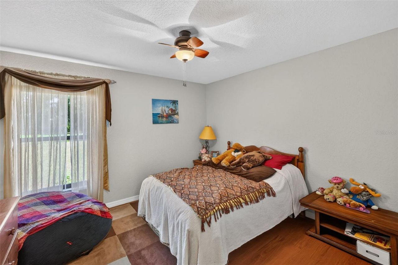 8650 SW 27th Avenue, Ocala, FL 34476 Photo