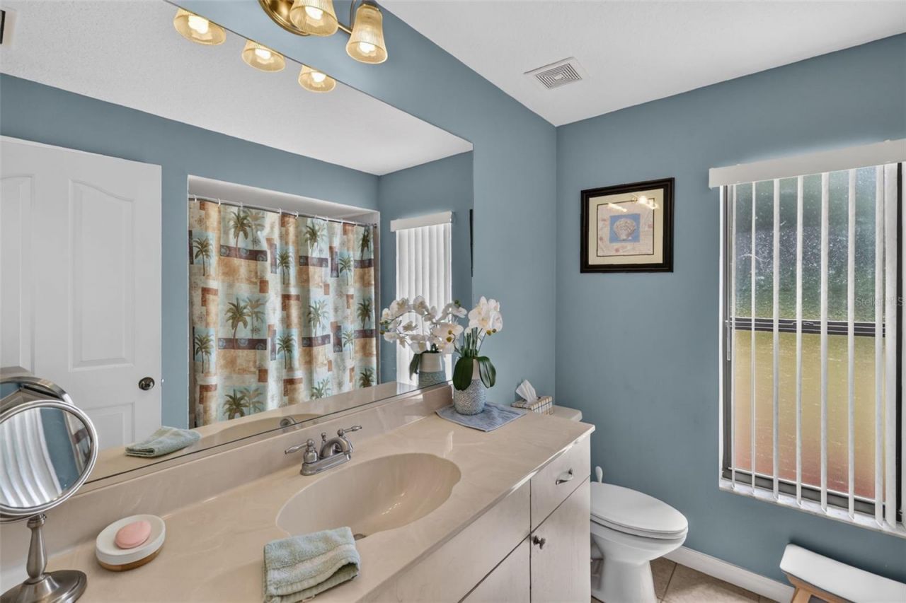 8650 SW 27th Avenue, Ocala, FL 34476 Photo