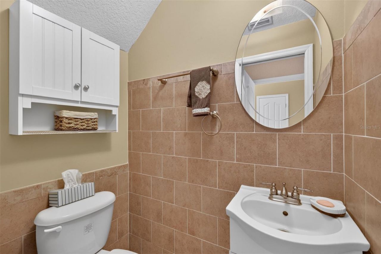 8650 SW 27th Avenue, Ocala, FL 34476 Photo