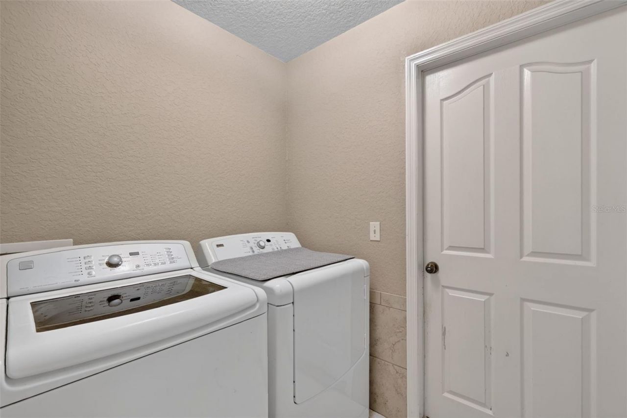 8650 SW 27th Avenue, Ocala, FL 34476 Photo