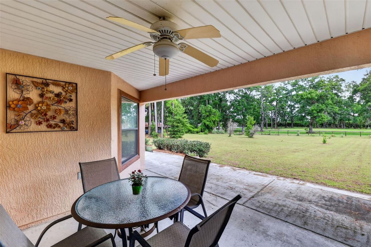 8650 SW 27th Avenue, Ocala, FL 34476 Photo