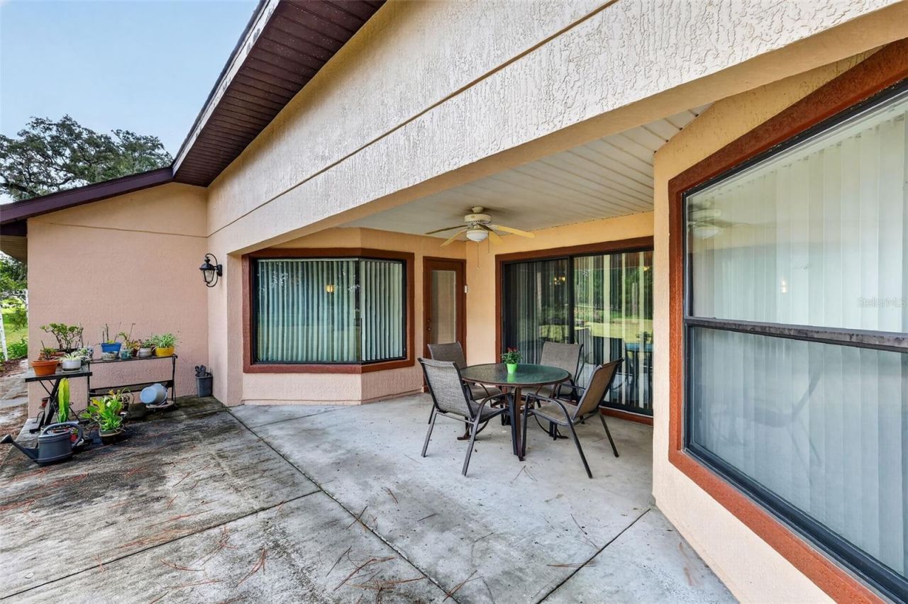 8650 SW 27th Avenue, Ocala, FL 34476 Photo