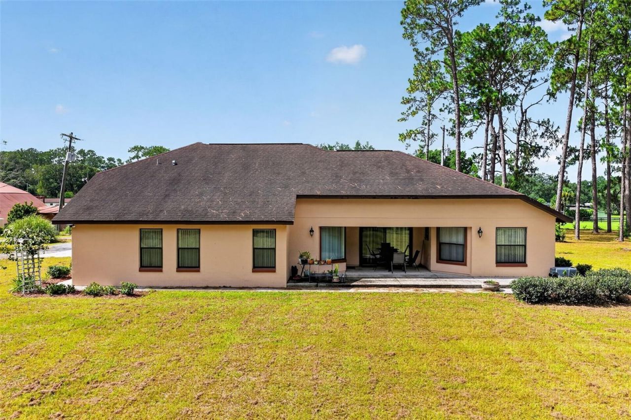 8650 SW 27th Avenue, Ocala, FL 34476 Photo