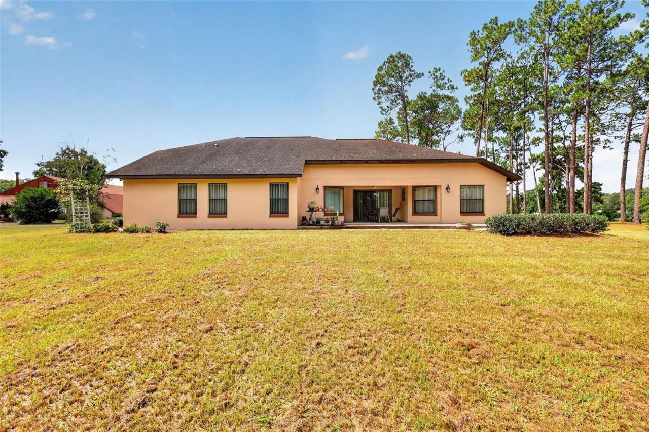 8650 SW 27th Avenue, Ocala, FL 34476 Photo