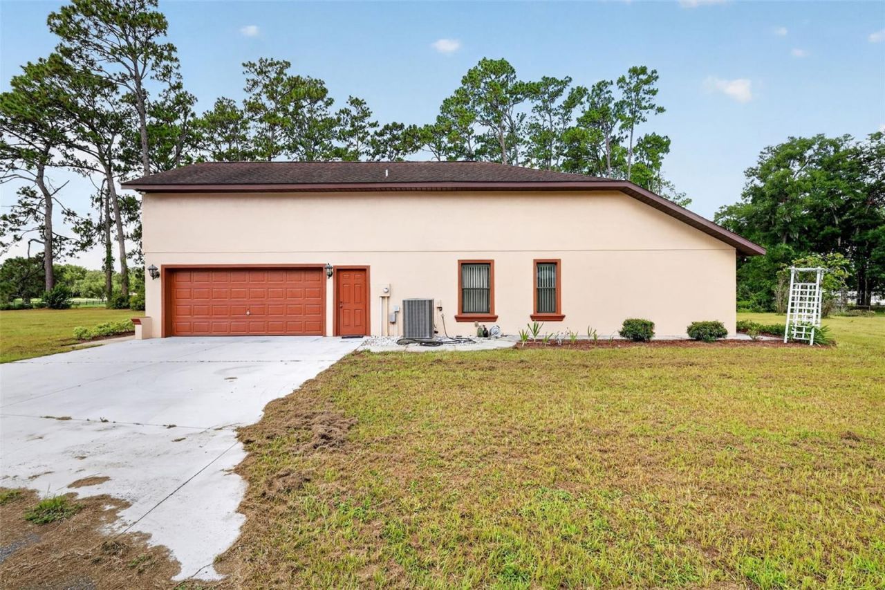 8650 SW 27th Avenue, Ocala, FL 34476 Photo