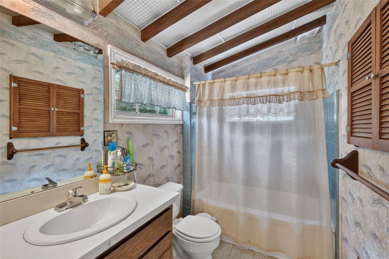 8650 SW 27th Avenue, Ocala, FL 34476 Photo