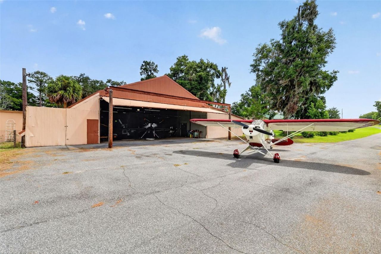 8650 SW 27th Avenue, Ocala, FL 34476 Photo